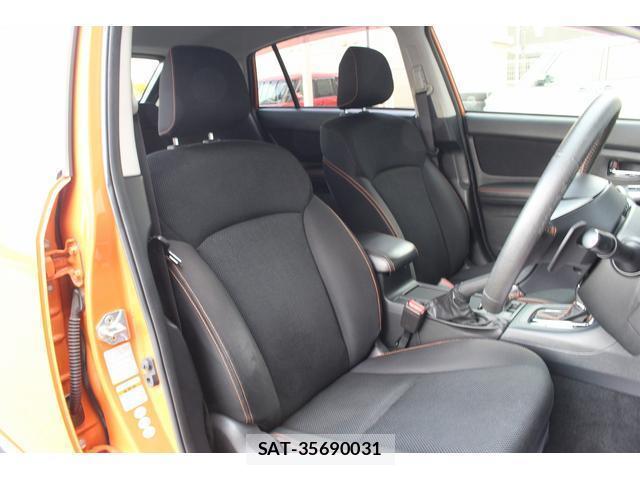 Subaru XV 2015-05 7822920-6