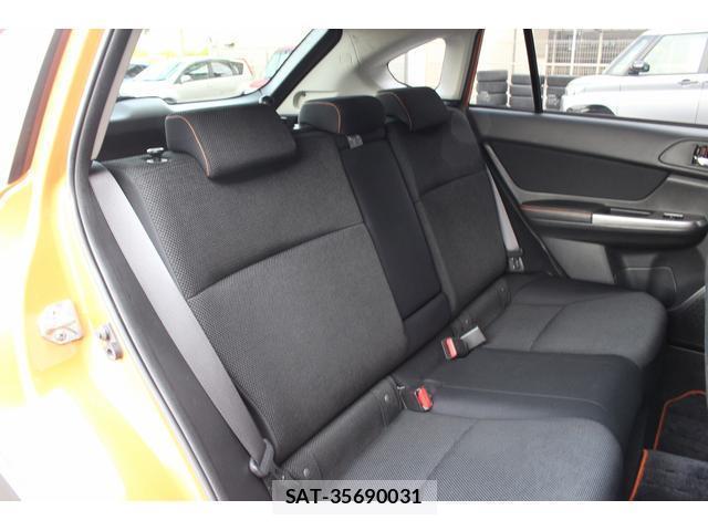 Subaru XV 2015-05 7822920-7