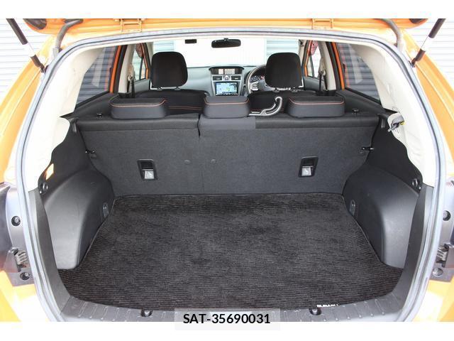 Subaru XV 2015-05 7822920-8