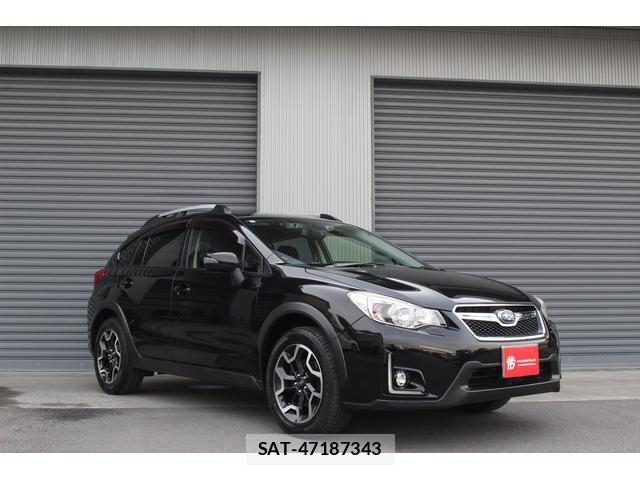 Subaru XV 2016-03 7822924-1