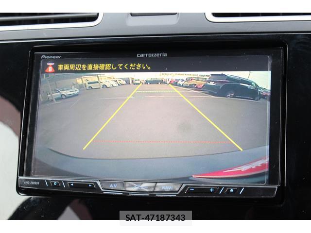 Subaru XV 2016-03 7822924-10