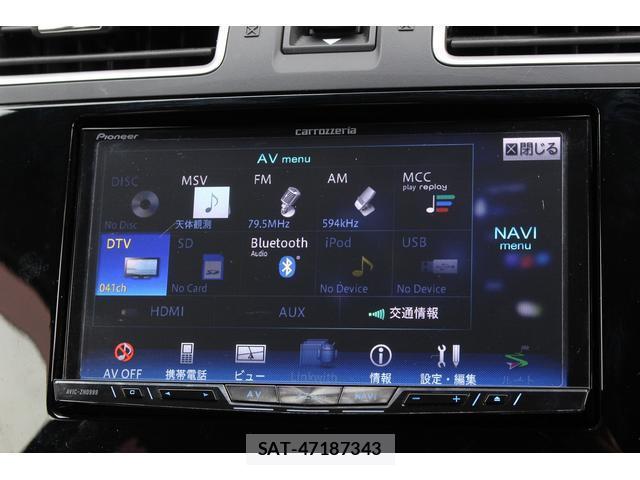 Subaru XV 2016-03 7822924-11