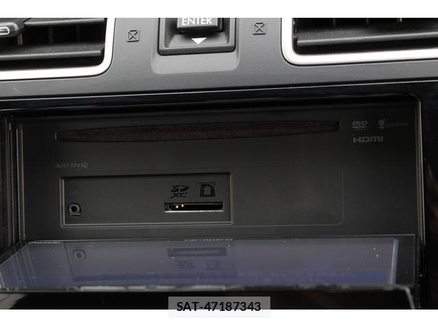 Subaru XV 2016-03 7822924-12