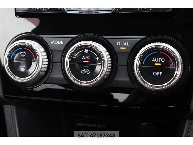 Subaru XV 2016-03 7822924-13