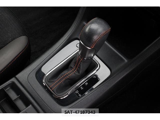 Subaru XV 2016-03 7822924-14