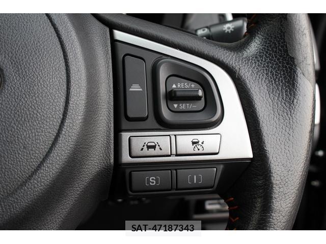 Subaru XV 2016-03 7822924-15