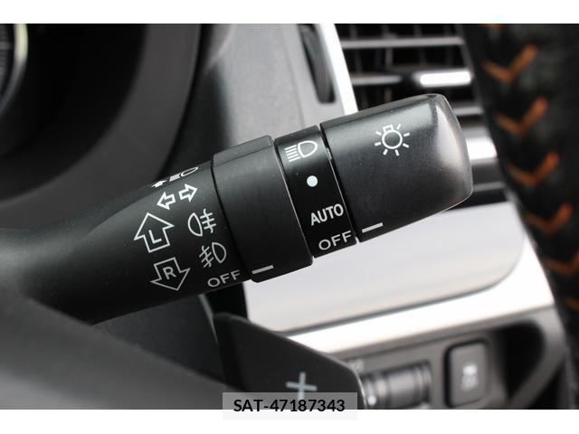 Subaru XV 2016-03 7822924-16