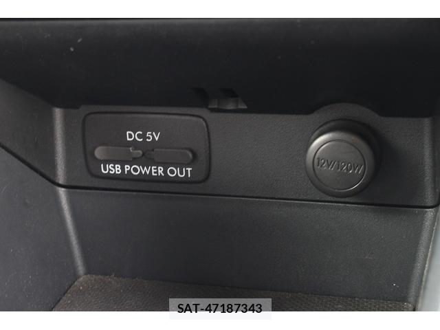 Subaru XV 2016-03 7822924-18