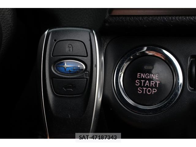 Subaru XV 2016-03 7822924-19