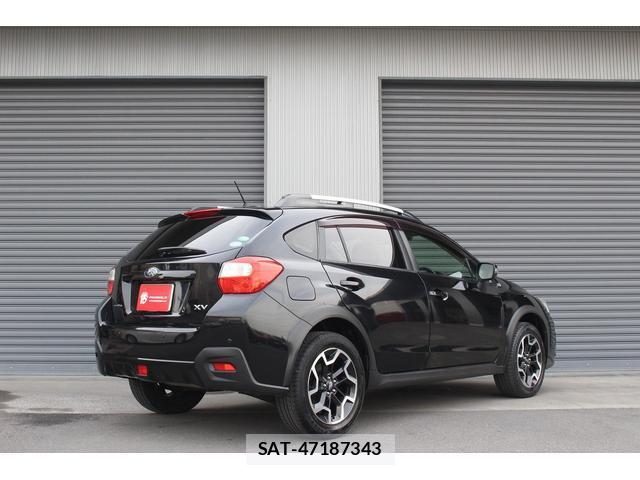 Subaru XV 2016-03 7822924-2