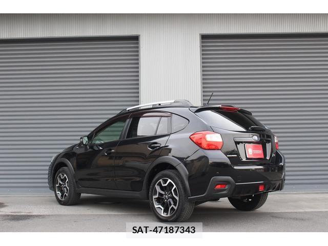 Subaru XV 2016-03 7822924-3