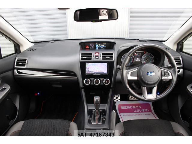 Subaru XV 2016-03 7822924-4