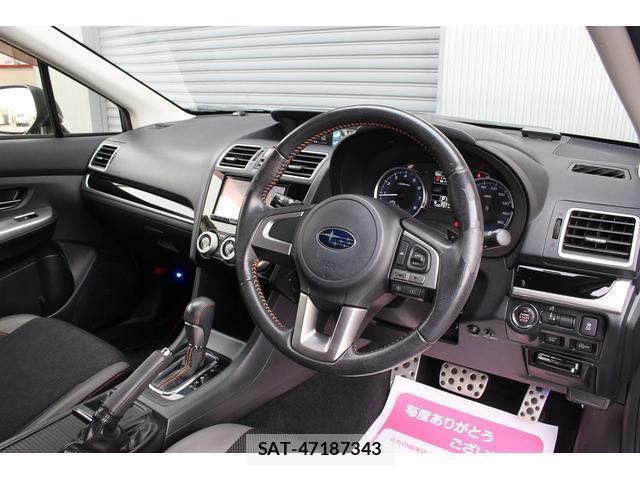Subaru XV 2016-03 7822924-5