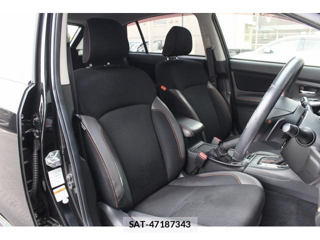 Subaru XV 2016-03 7822924-6