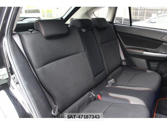 Subaru XV 2016-03 7822924-7