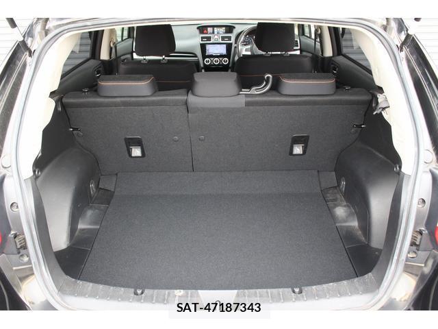 Subaru XV 2016-03 7822924-8
