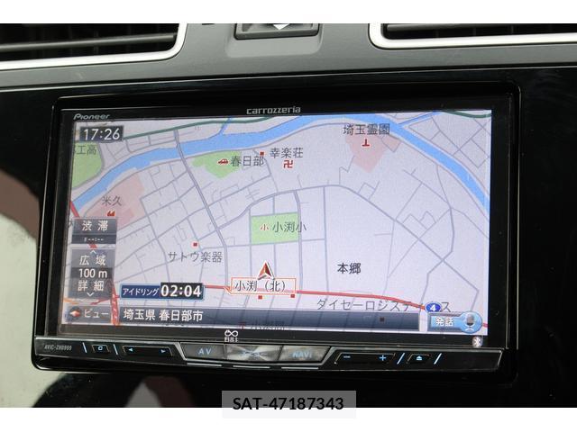 Subaru XV 2016-03 7822924-9