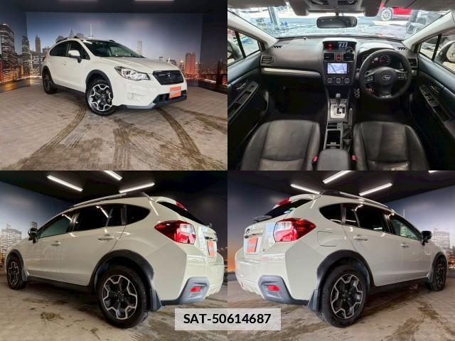 Subaru XV 2013-09 7823067-2