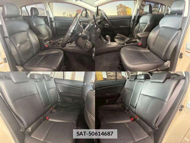 Subaru XV 2013-09 7823067-3