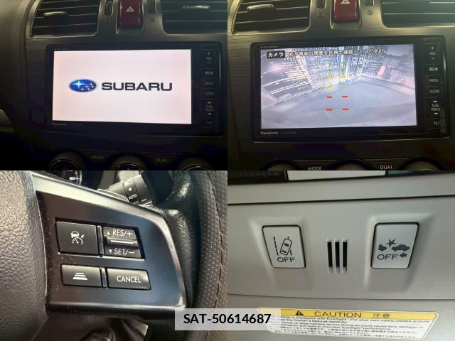 Subaru XV 2013-09 7823067-4