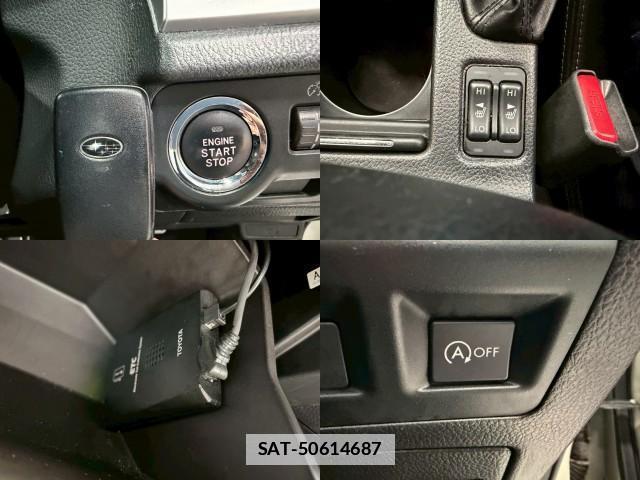 Subaru XV 2013-09 7823067-5