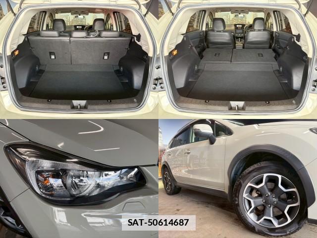 Subaru XV 2013-09 7823067-6
