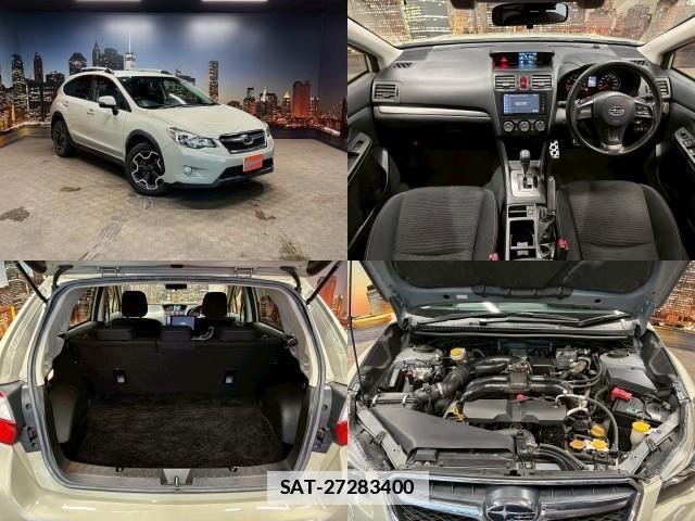 Subaru XV 2013-07 7823087-2