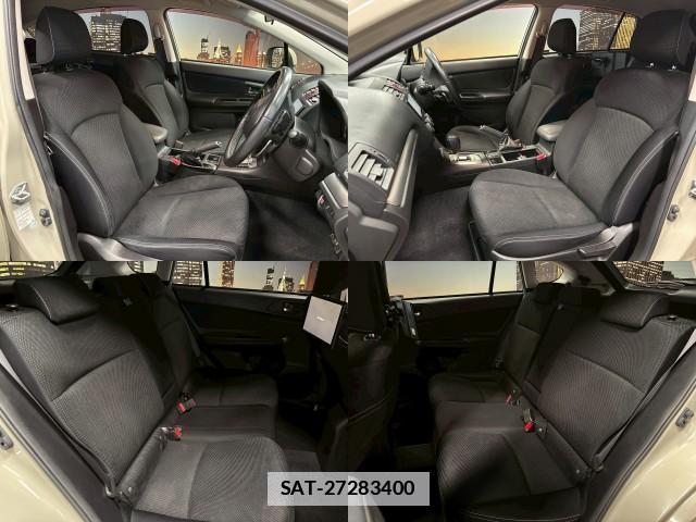 Subaru XV 2013-07 7823087-3