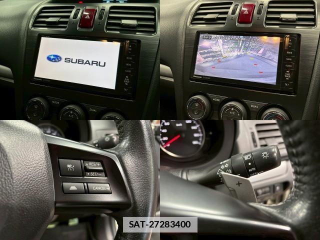 Subaru XV 2013-07 7823087-4