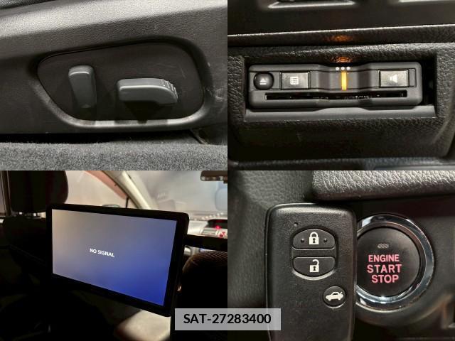 Subaru XV 2013-07 7823087-5