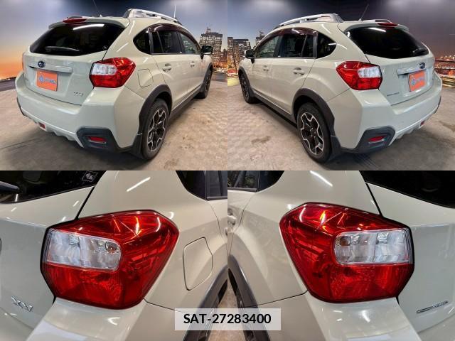Subaru XV 2013-07 7823087-6