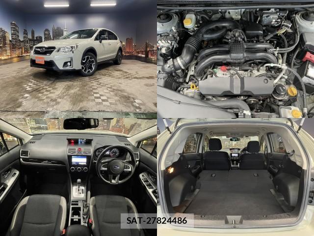 Subaru XV 2016-11 7823106-2