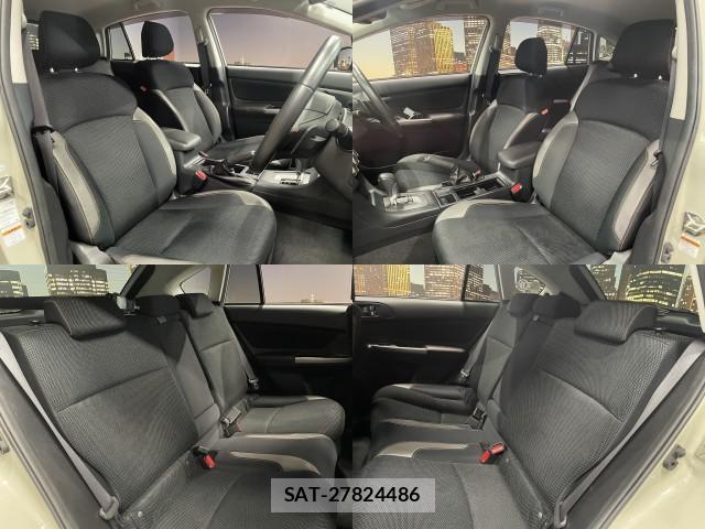 Subaru XV 2016-11 7823106-3