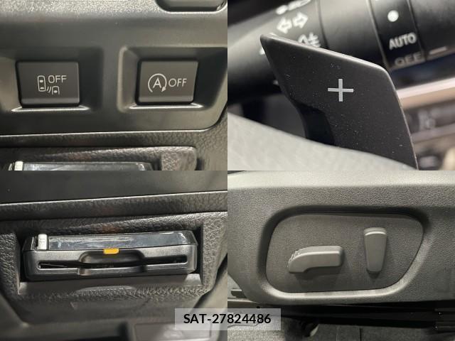Subaru XV 2016-11 7823106-5