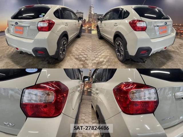 Subaru XV 2016-11 7823106-6