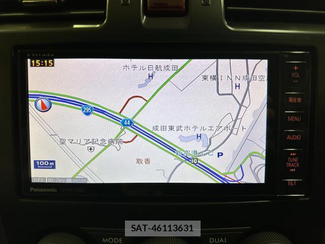 Subaru XV 2013-05 7823243-1