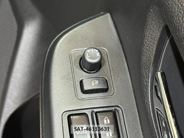 Subaru XV 2013-05 7823243-10