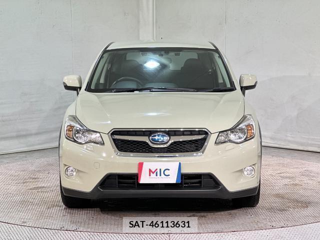 Subaru XV 2013-05 7823243-11