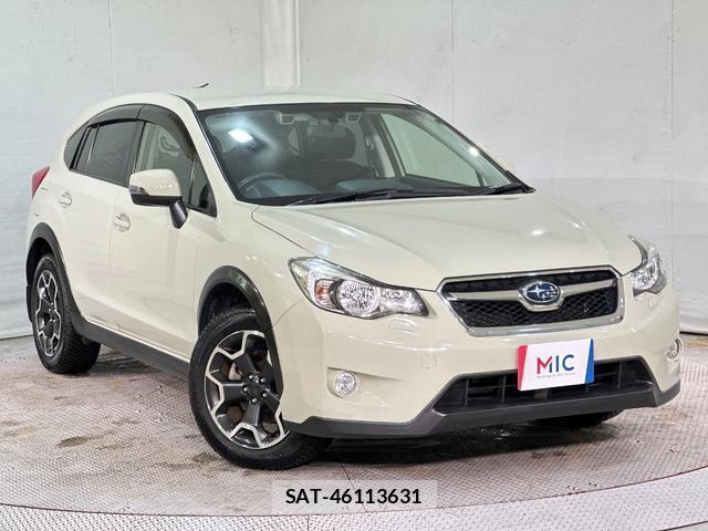 Subaru XV 2013-05 7823243-12