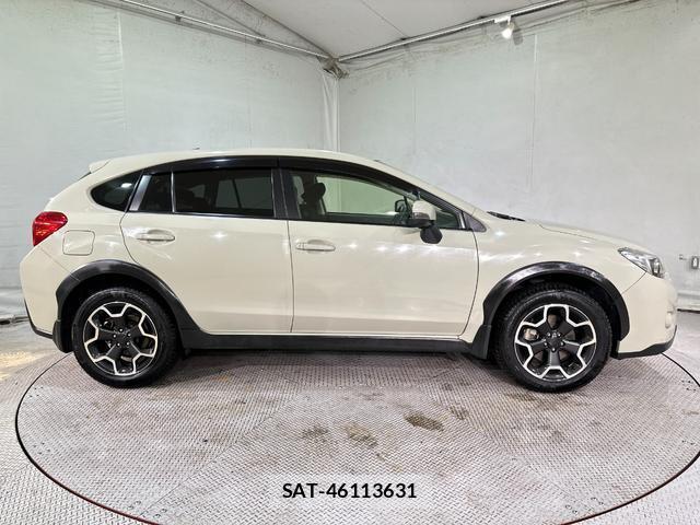 Subaru XV 2013-05 7823243-13