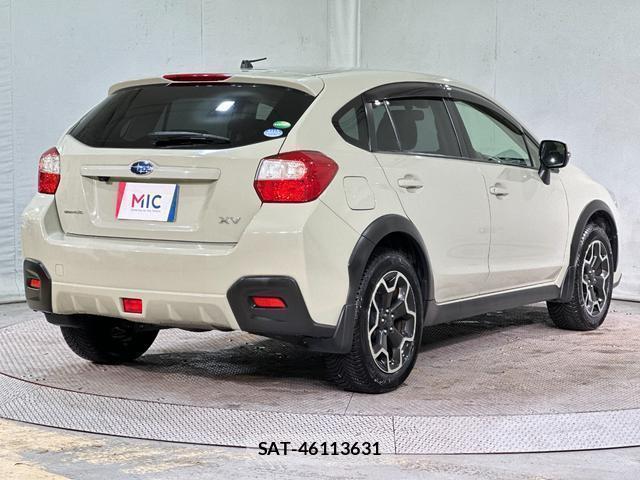 Subaru XV 2013-05 7823243-14