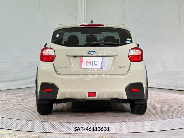 Subaru XV 2013-05 7823243-15