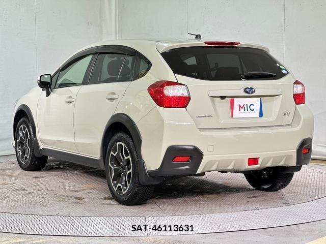 Subaru XV 2013-05 7823243-16