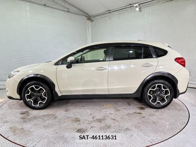 Subaru XV 2013-05 7823243-17