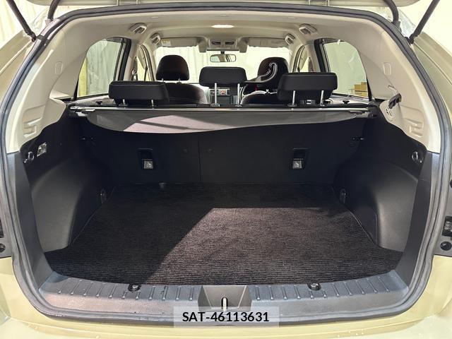 Subaru XV 2013-05 7823243-18