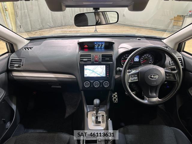 Subaru XV 2013-05 7823243-5