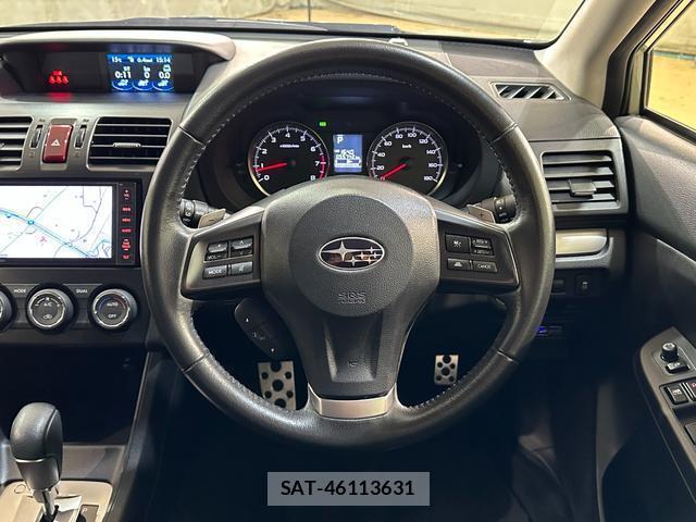 Subaru XV 2013-05 7823243-6