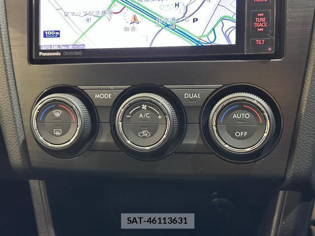 Subaru XV 2013-05 7823243-7