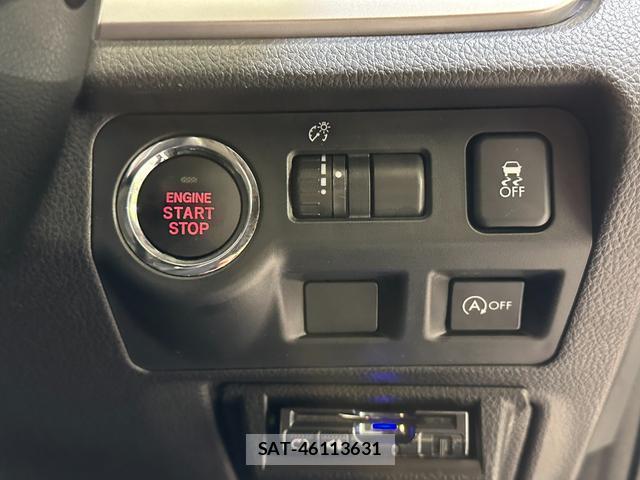 Subaru XV 2013-05 7823243-8