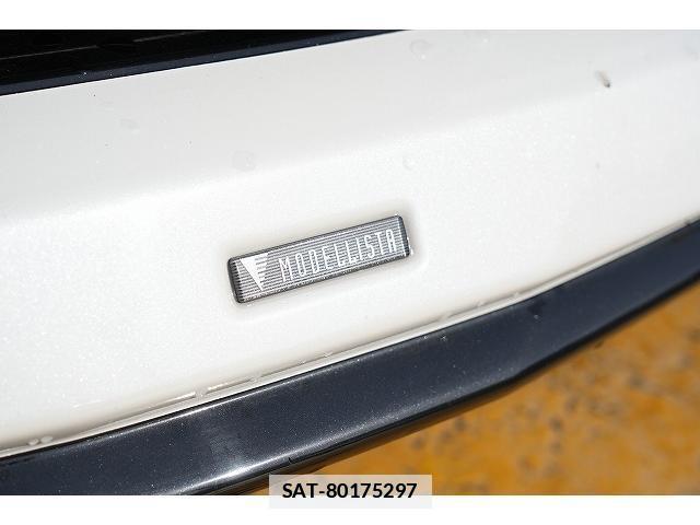 Toyota YARIS CROSS 2021-01 7815736-14